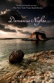 Damascus Nights (eBook, ePUB)