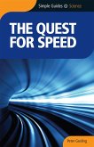 Quest For Speed - Simple Guides (eBook, ePUB)