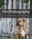 Pet Photography (eBook, ePUB)