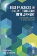 Best Practices in Online Program... - Bild 1