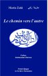 Le chemin vers l'autre (eBook, PDF) - Bild 1