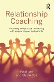 Relationship Coaching (eBook, PDF) Relationship Coaching (eBook, PDF)
