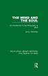 The Mind and the Soul (eBook, ePUB) - Bild 1