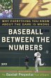 Baseball Between the Numbers (eBook,... - Bild 1
