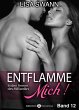 Entflamme mich, Band 12 (eBook, ePUB) - Bild 1