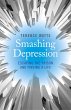 Smashing Depression (eBook, ePUB) - Bild 1