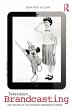 Television Brandcasting (eBook, PDF) - Bild 1