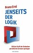 Jenseits der Logik - Bild 1
