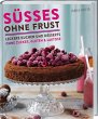 Süßes ohne Frust - Bild 1