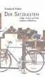 Der Setzkasten - Bild 1