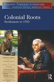 Colonial Roots (eBook, ePUB)