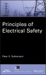 Principles of Electrical Safety (eBook,... - Bild 1