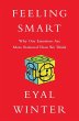 Feeling Smart (eBook, ePUB) - Bild 1