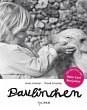 Paulinchen Mini - Bild 1