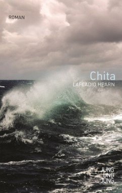 Chita - Hearn, Lafcadio