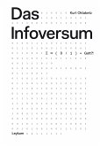 Das Infoversum (eBook, ePUB)