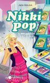 Nikki Pop 6 : SOS paparazzi (eBook, ePUB)