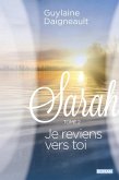 Sarah 02 : Je reviens vers toi (eBook, ePUB)