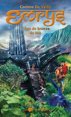 Cover Emrys 04 (eBook, ePUB)