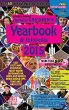 Hachette Children's Yearbook &... - Bild 1