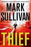 Thief (eBook, ePUB)