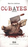 Cobayes - Anita (eBook, ePUB)