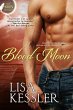 Blood Moon (eBook, ePUB) - Bild 1