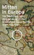 Mitten in Europa (eBook, ePUB) - Bild 1