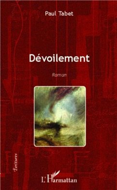 Devoilement (eBook, PDF)