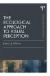 The Ecological Approach to Visual... - Bild 1