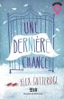 Une dernière chance (eBook, PDF) - Bild 1