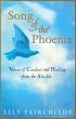 Song of the Phoenix (eBook, ePUB) - Bild 1