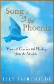 Song of the Phoenix (eBook, ePUB)