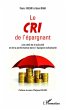 Le cri de l'epargnant (eBook, ePUB) - Bild 1