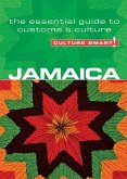 Jamaica - Culture Smart! (eBook, ePUB)