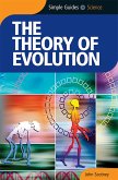 Theory of Evolution - Simple Guides (eBook, ePUB)