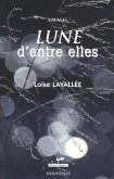Lune d'entre elles (eBook, PDF)