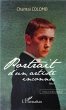 Portrait d'un artiste inconnu (eBook,... - Bild 1