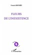 Fleurs de l'inexistence (eBook, PDF) - Bild 1