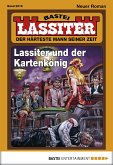 Lassiter und der Kartenkönig / Lassiter Bd.2216 (eBook, ePUB)