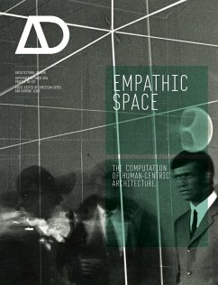 Empathic Space (eBook, PDF)
