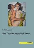 Das Tagebuch des Verführers