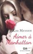 Aimer a Manhattan (eBook, ePUB) - Bild 1