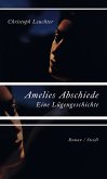 Amelies Abschiede. (eBook, ePUB)