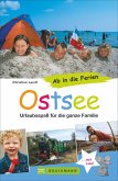 Ab in die Ferien - Ostsee