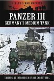Panzer III (eBook, PDF)
