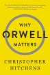Why Orwell Matters (eBook, ePUB) - Bild 1