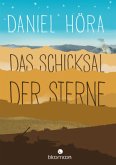 Das Schicksal der Sterne