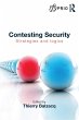Contesting Security (eBook, ePUB) - Bild 1