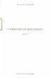 Heritage du mouvement L' (eBook, PDF) - Bild 1
